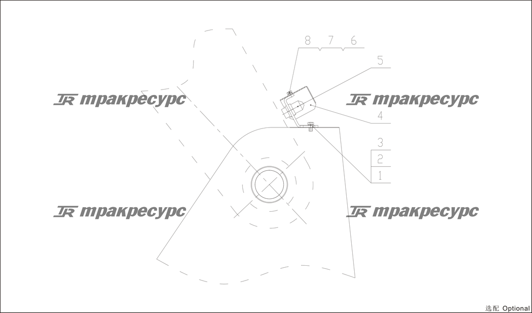 P000067.png