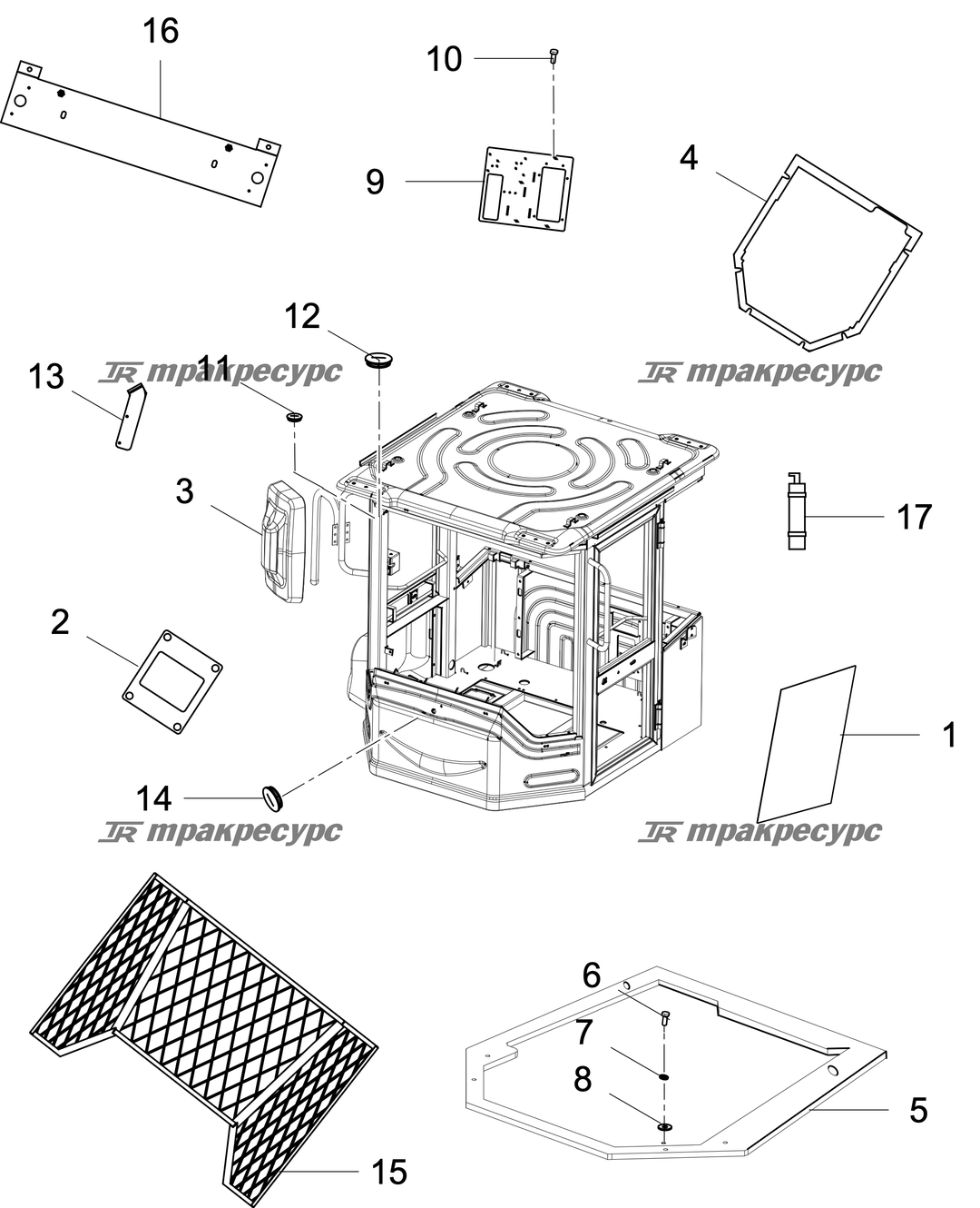 P000068003A4.png