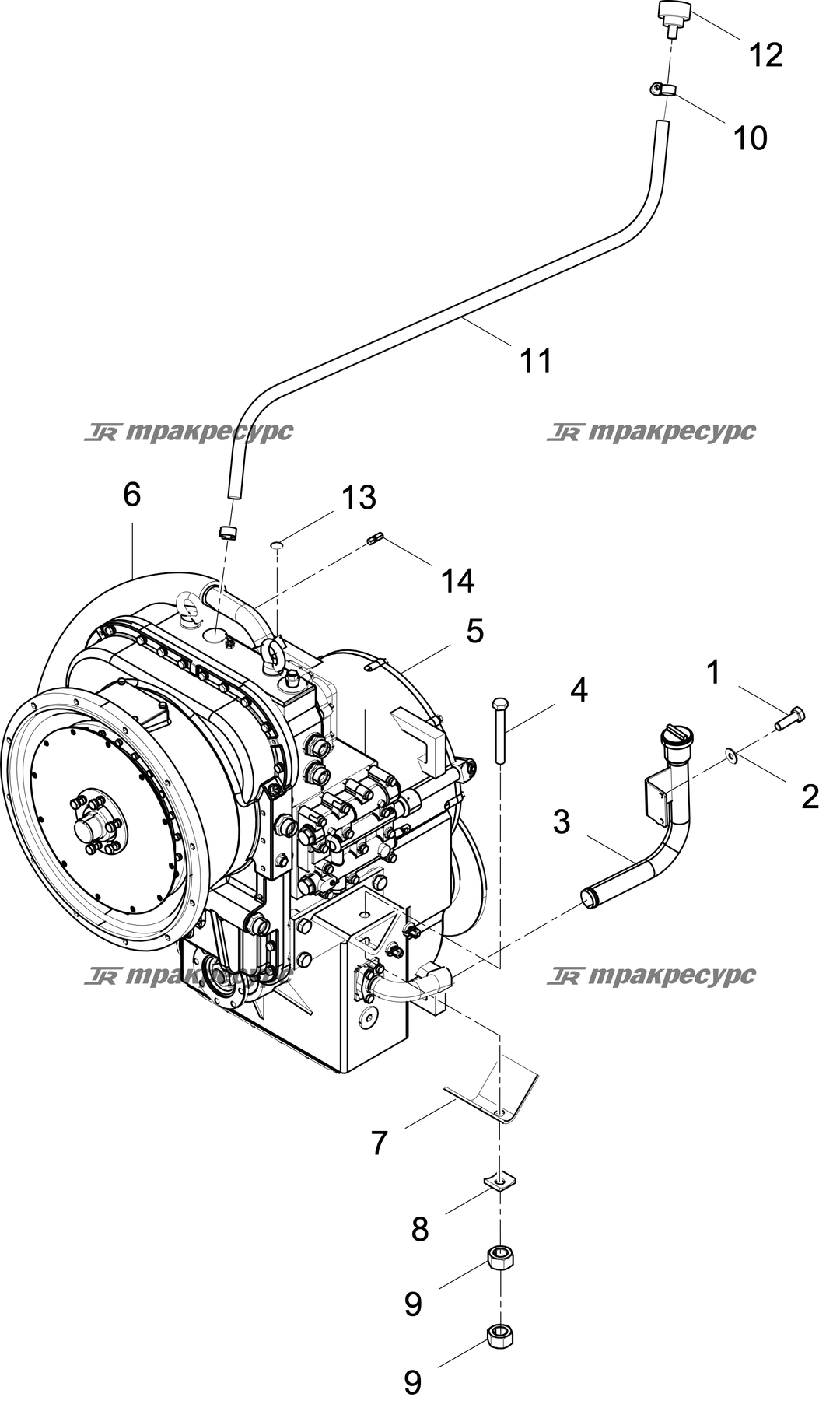 P000068022A2.png