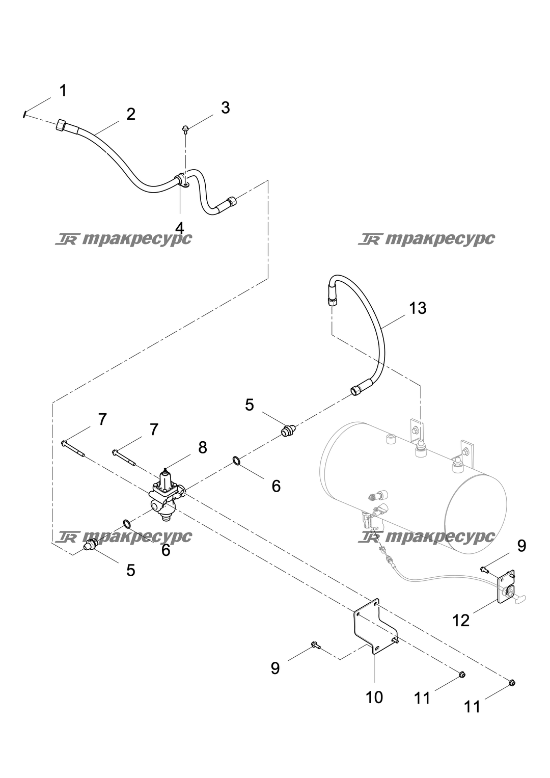 P000068103A2.png