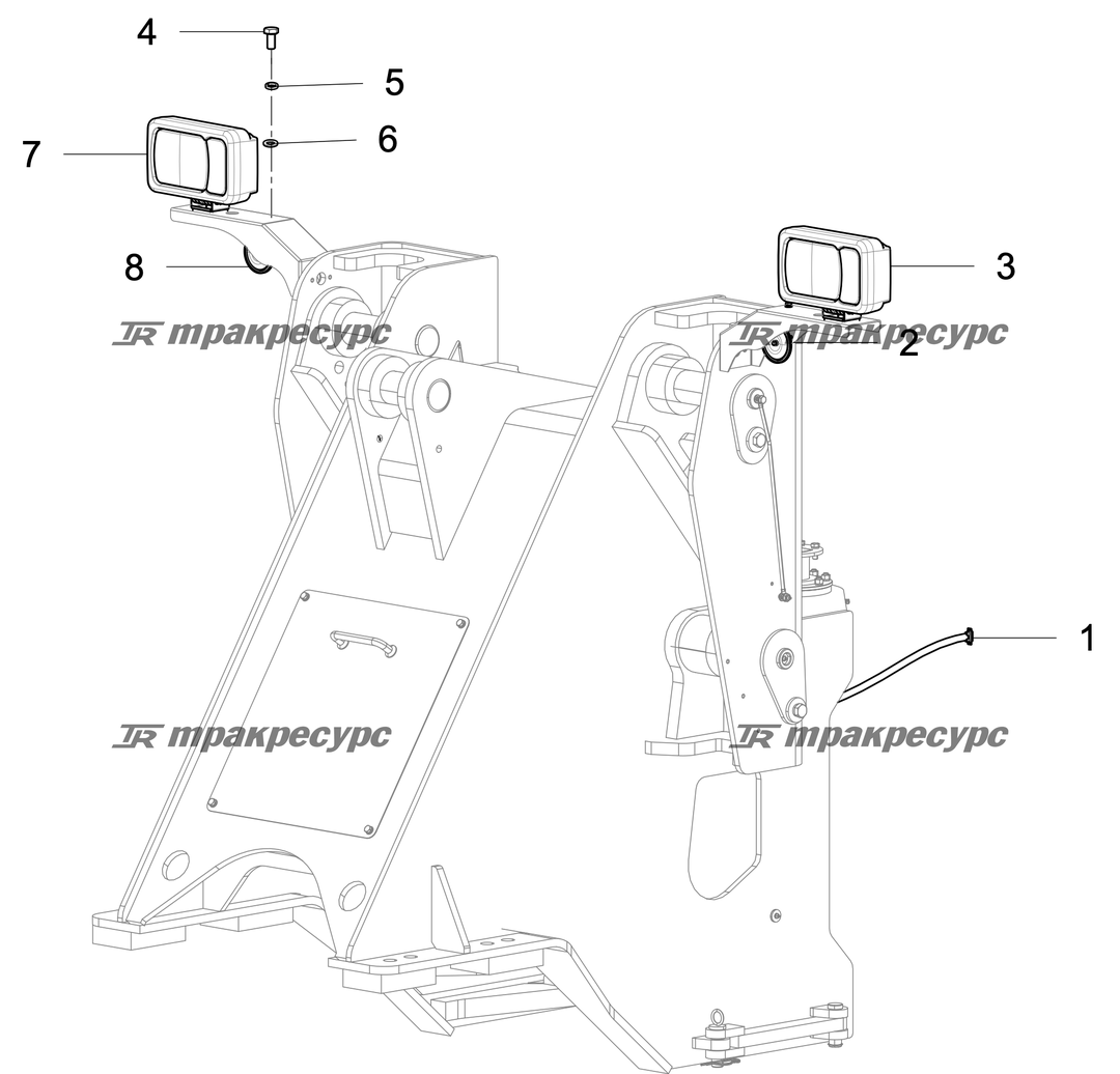 P000068122A5.png