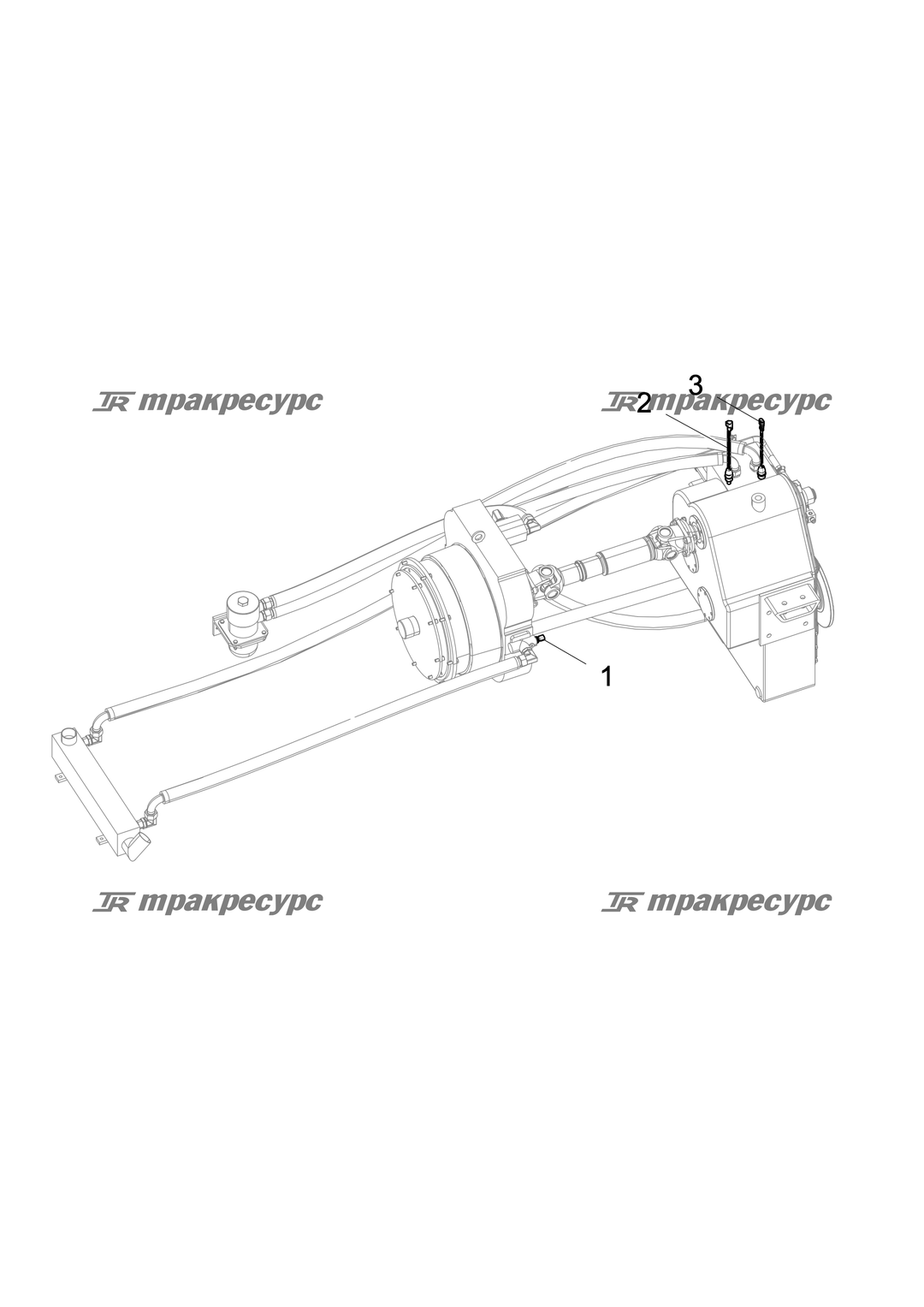 P000068162A2.png
