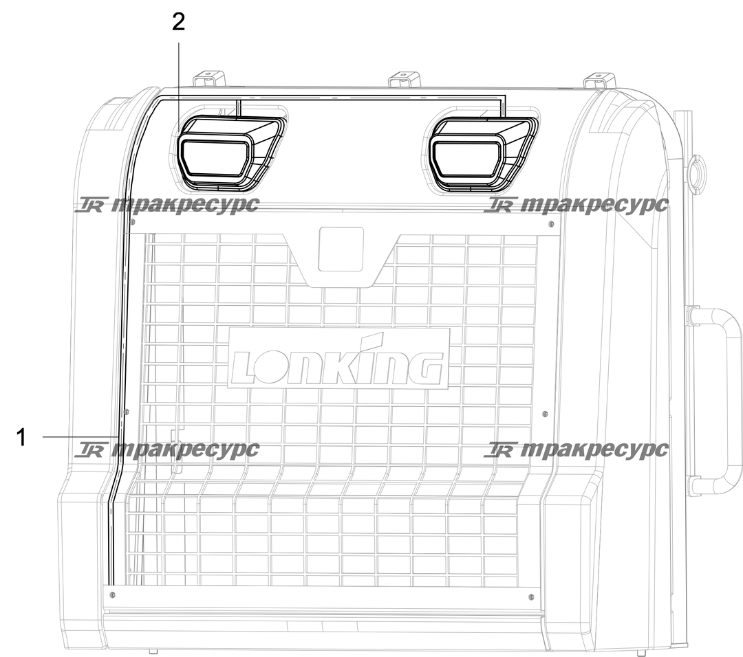 P000068183A4.png