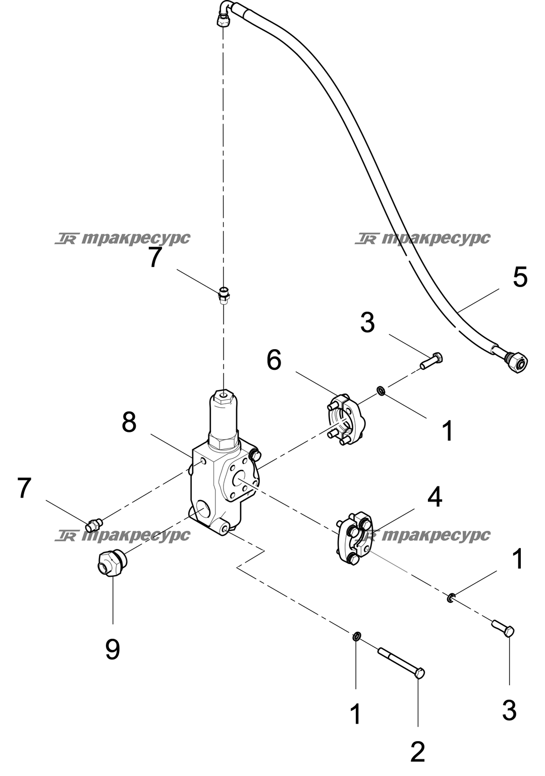 P000068202A2.png