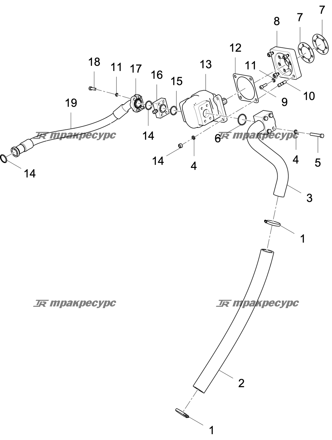 P000068242A3.png