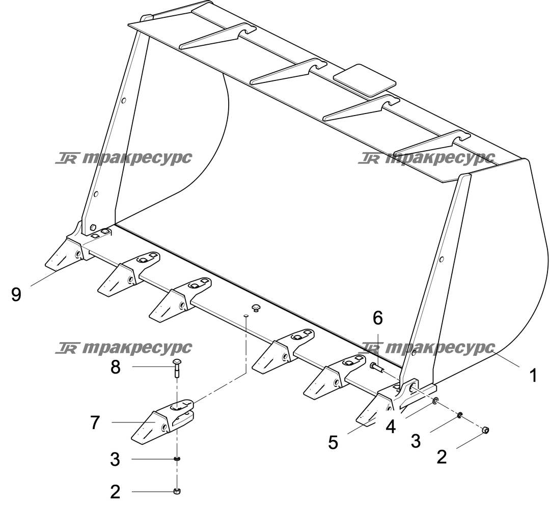 P000068243A2.png