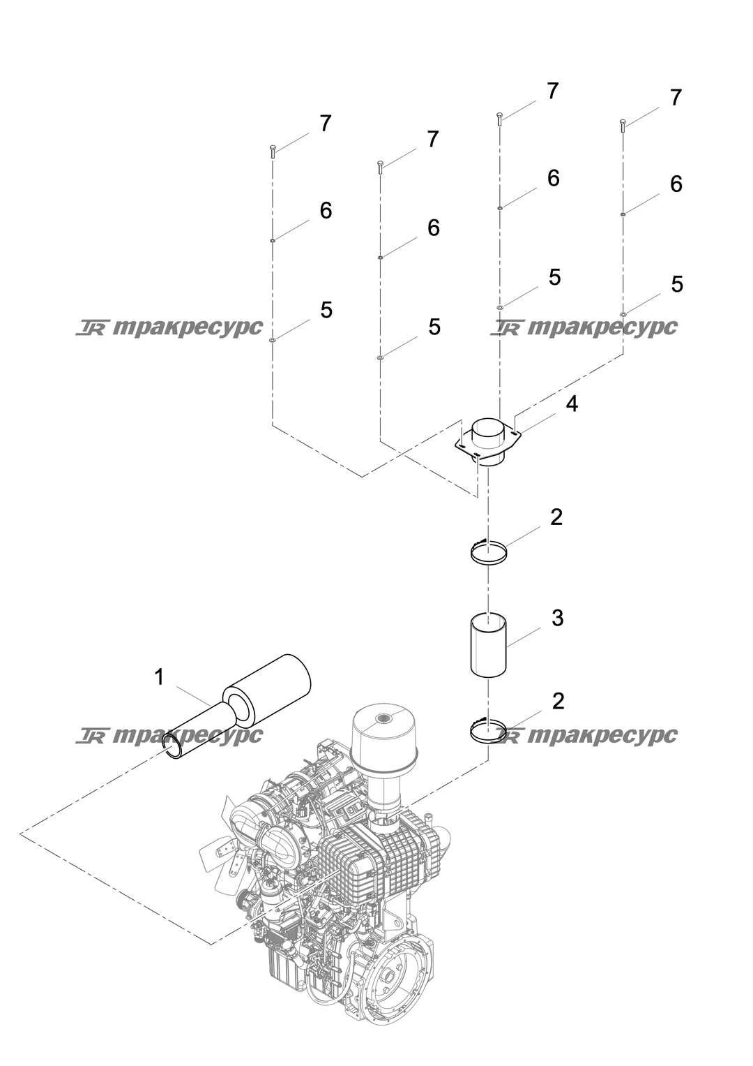 P000068263A2.png