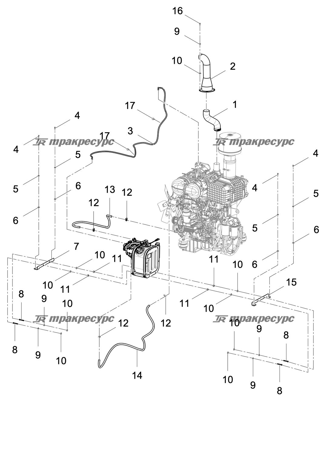 P000068264A2.png