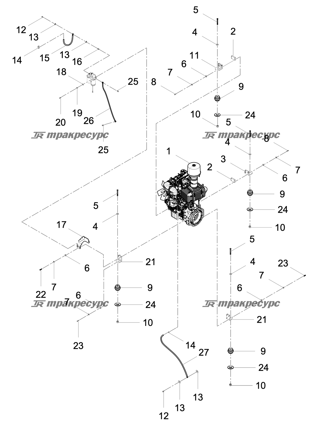 P000068265A2.png
