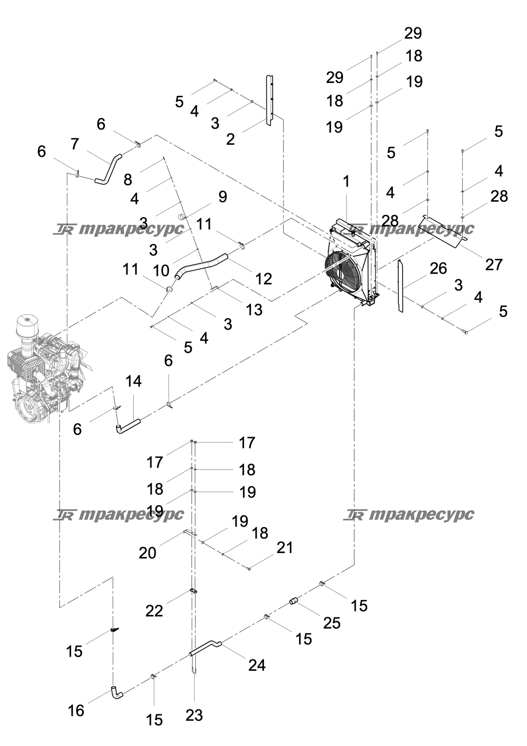 P000068282A2.png