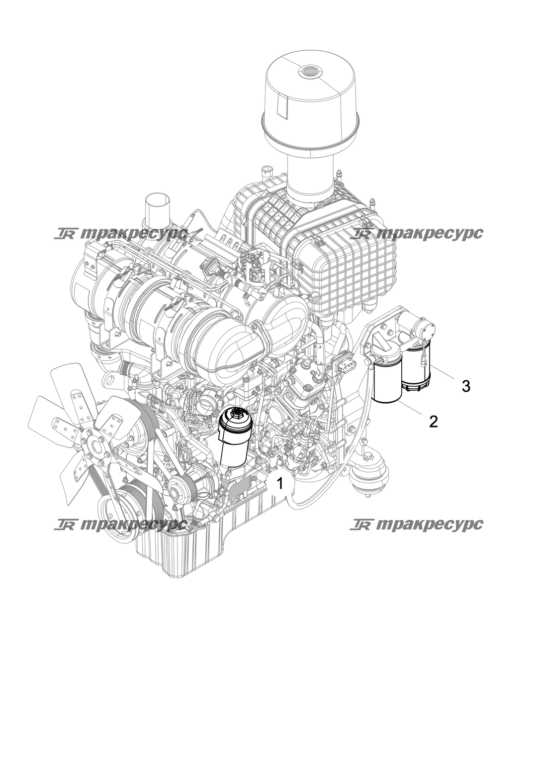 P000068302A2.png