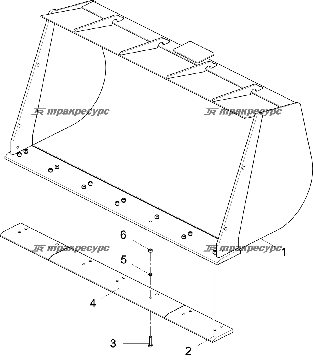 P000068342A2.png