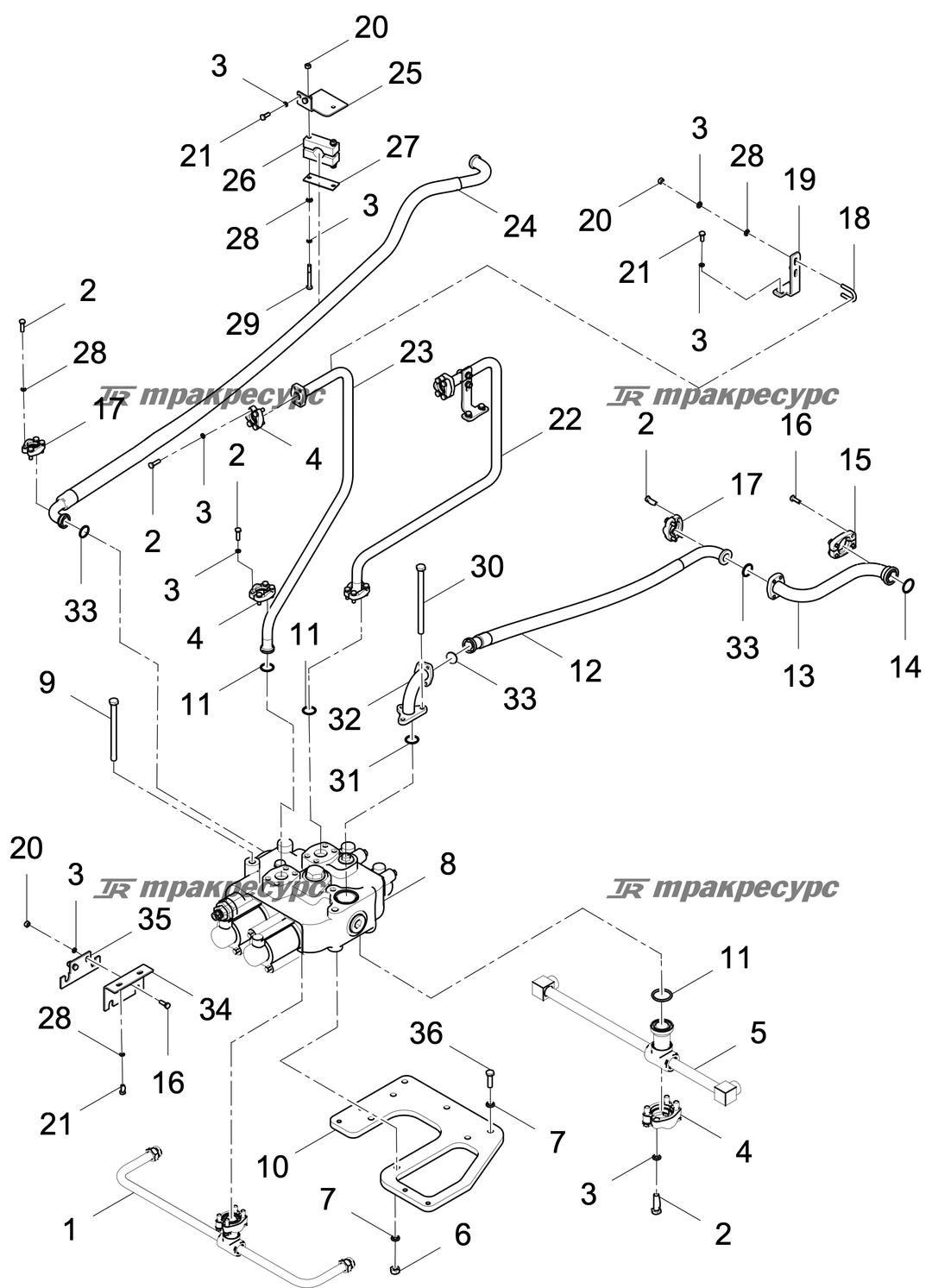 P000068402A2.png