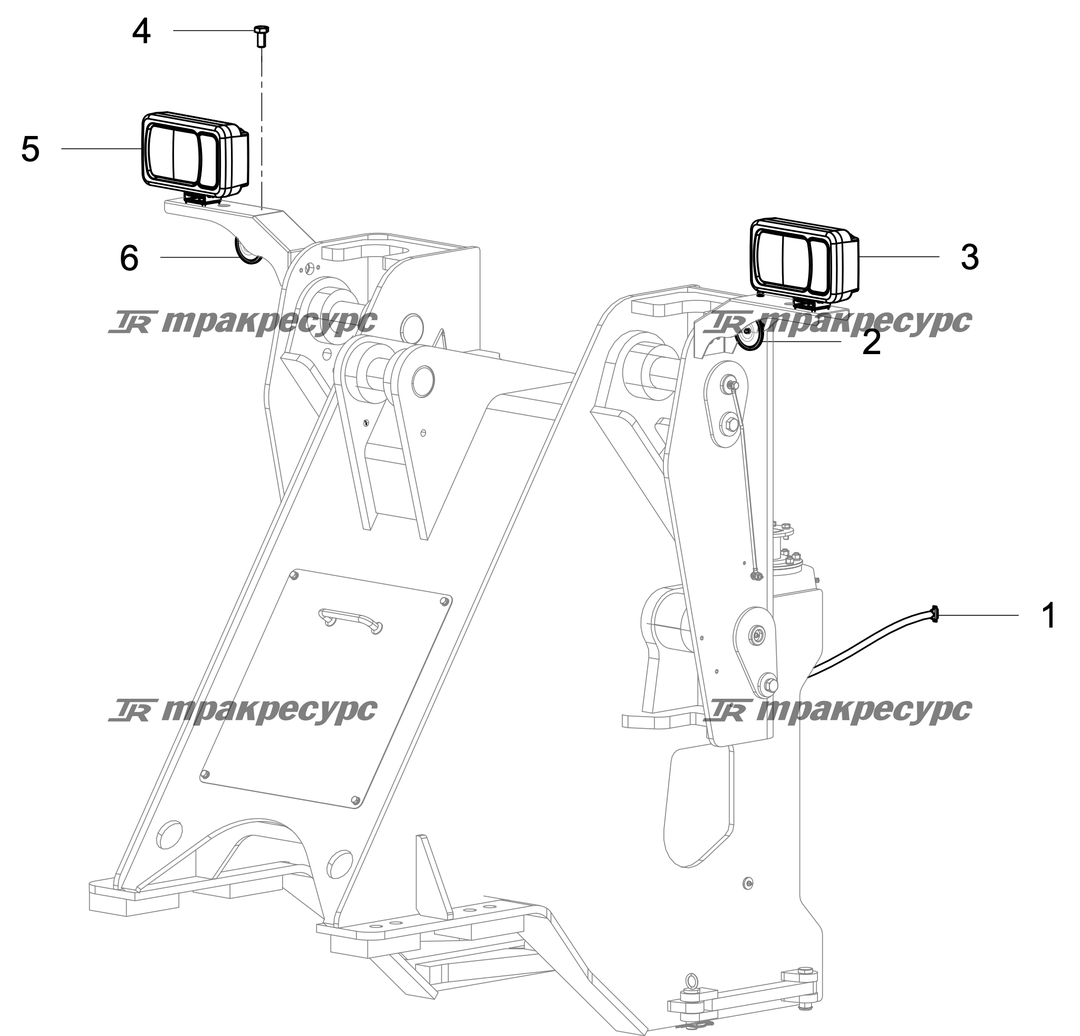 P000068442A2.png