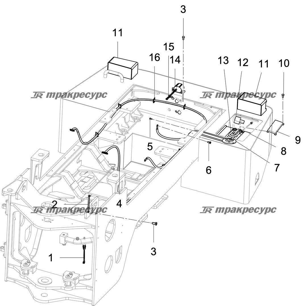 P000068443A2.png