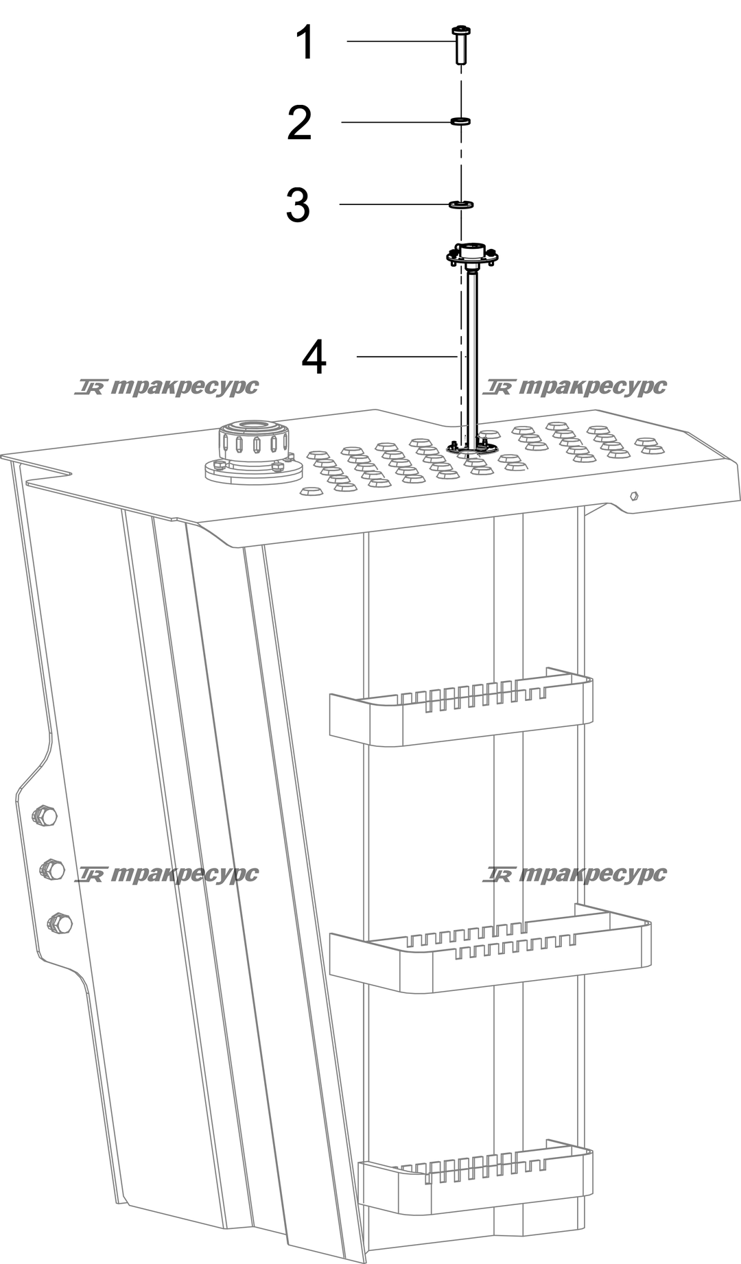 P000068462A2.png
