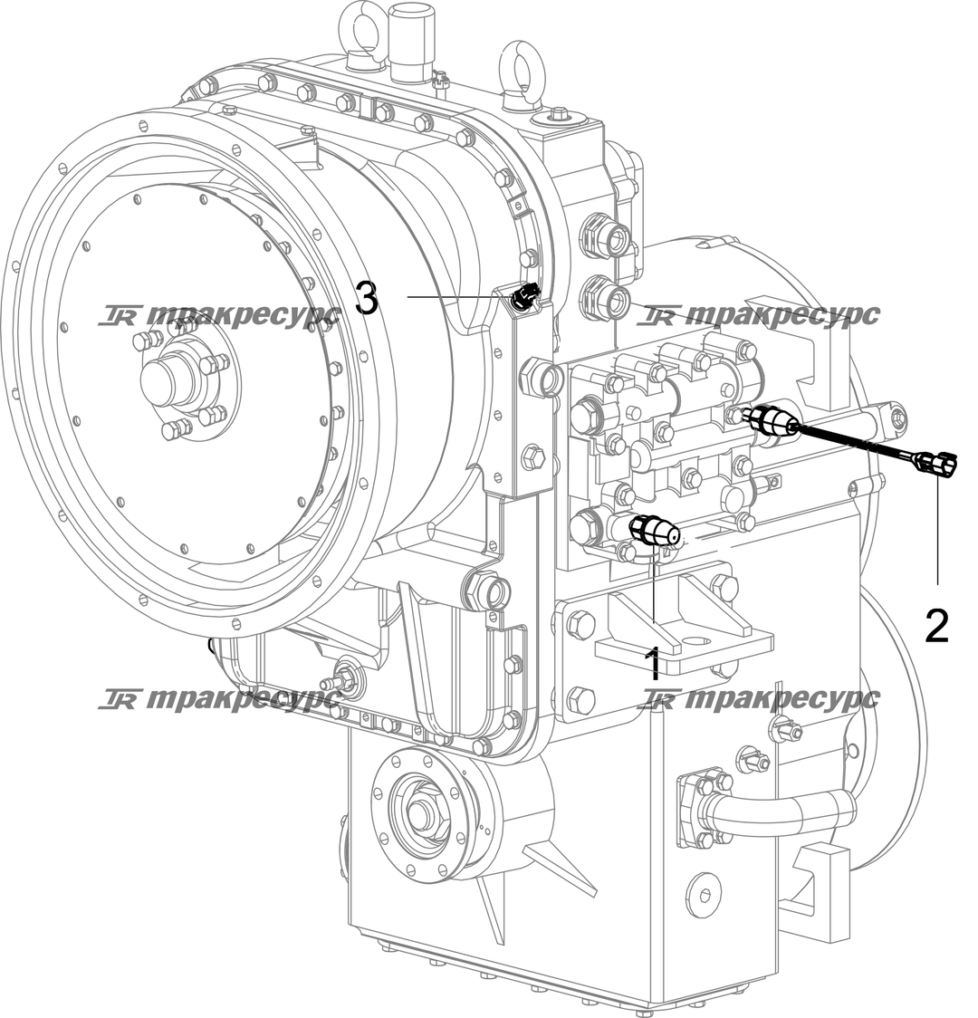 P000068463A2.png