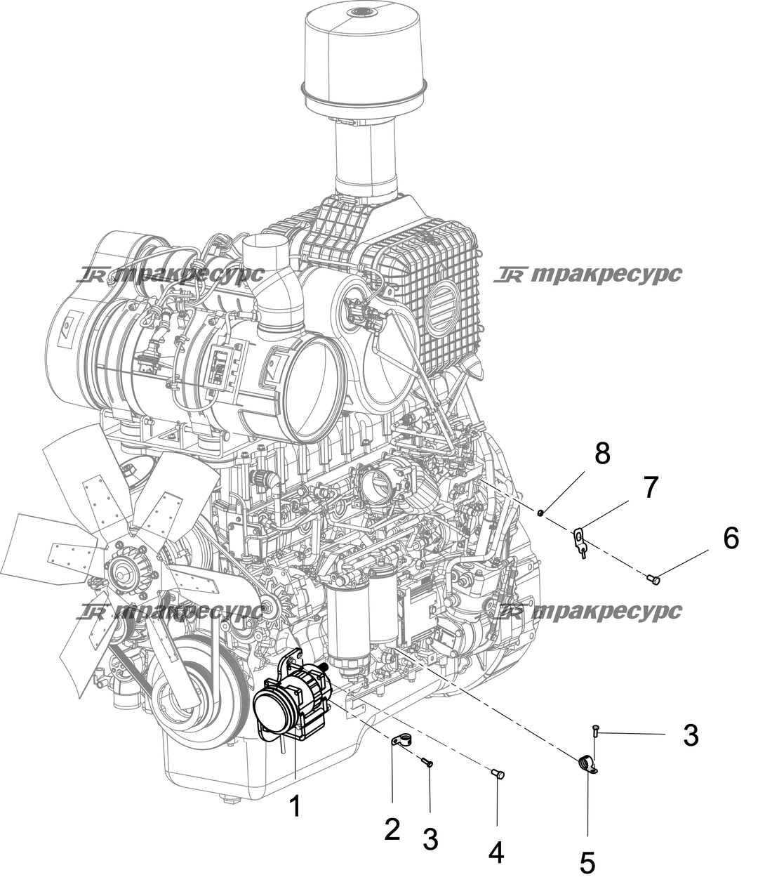 P000068464A2.png