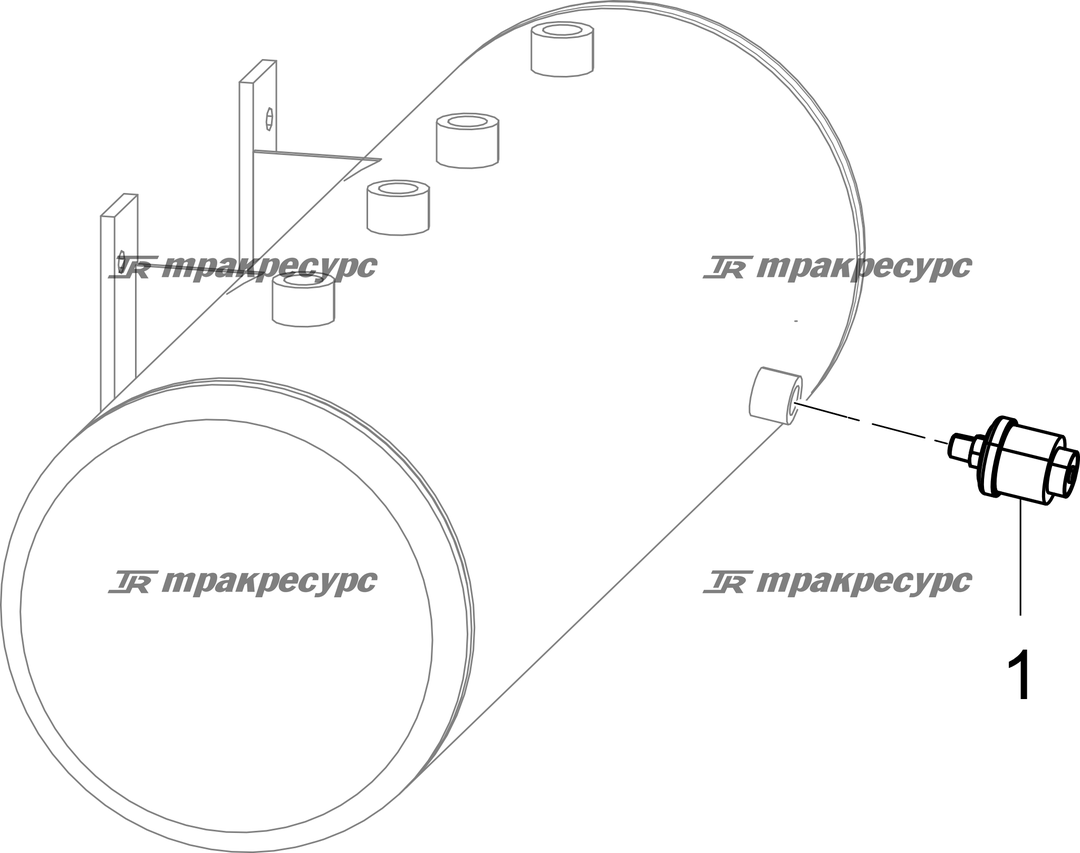 P000068467A2.png