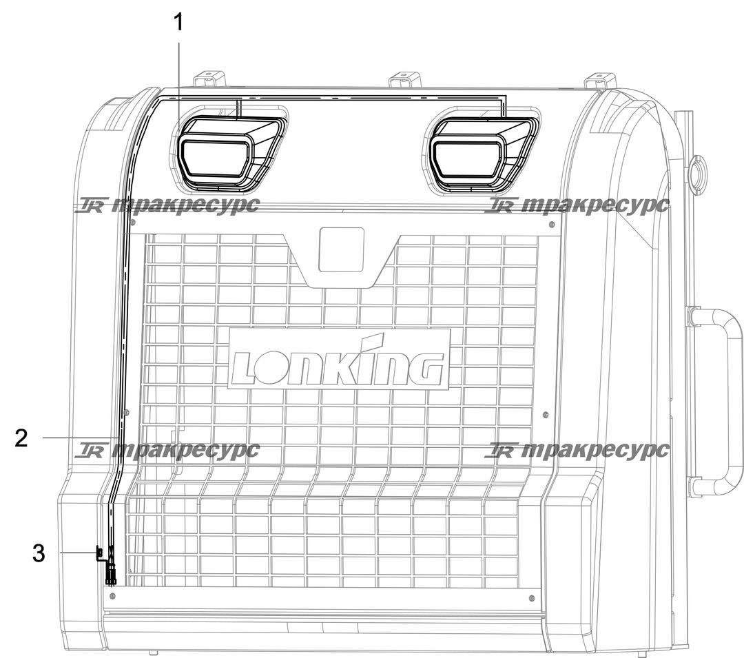P000068468A2.png