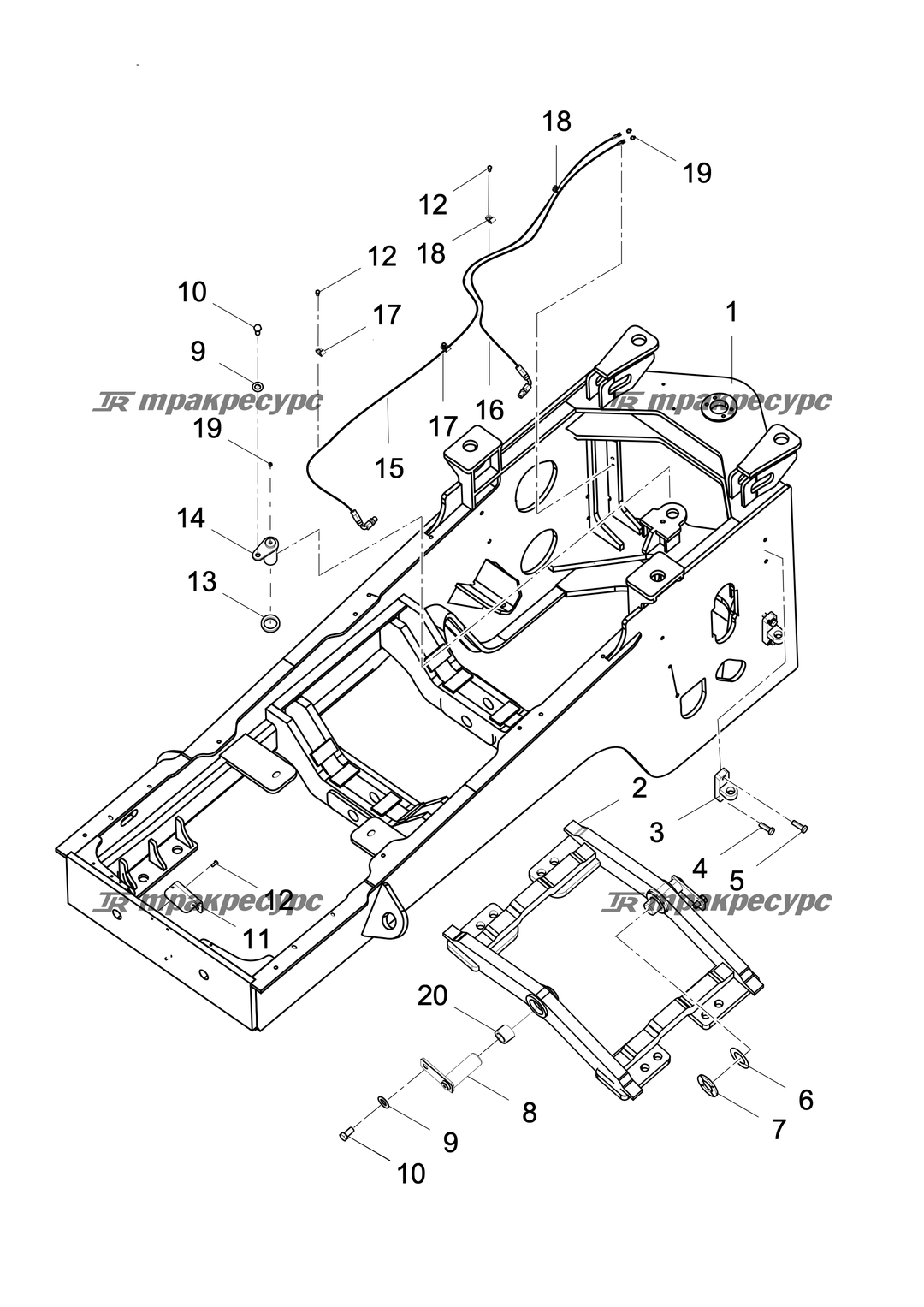 P000068483A2.png