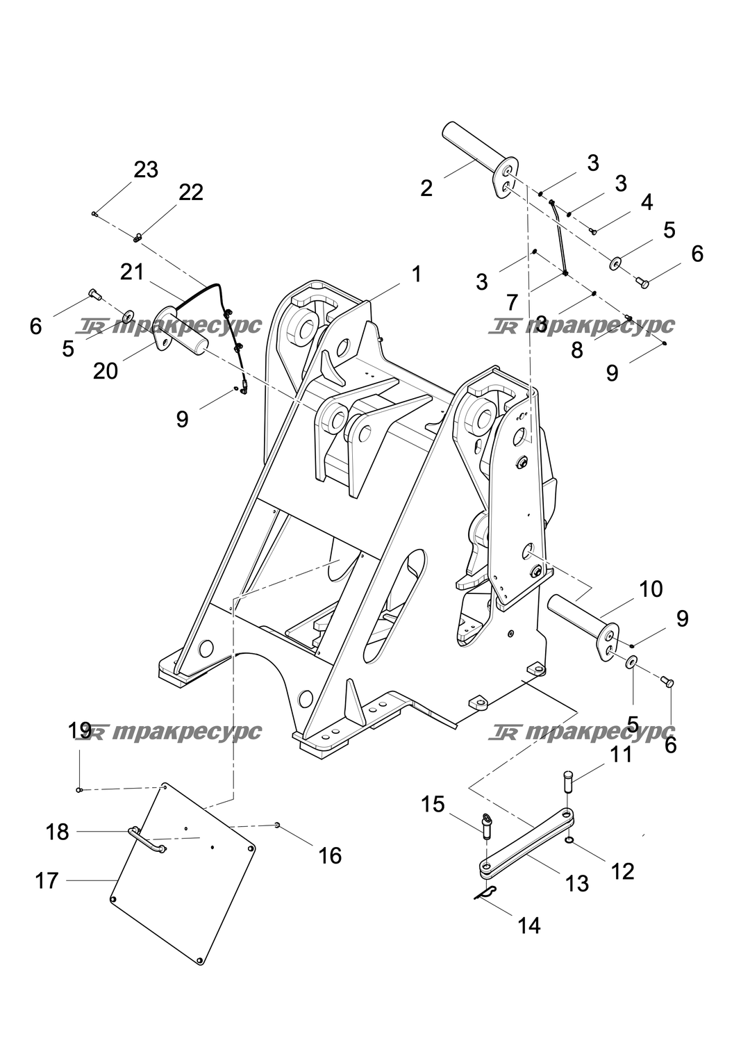 P000068522A2.png