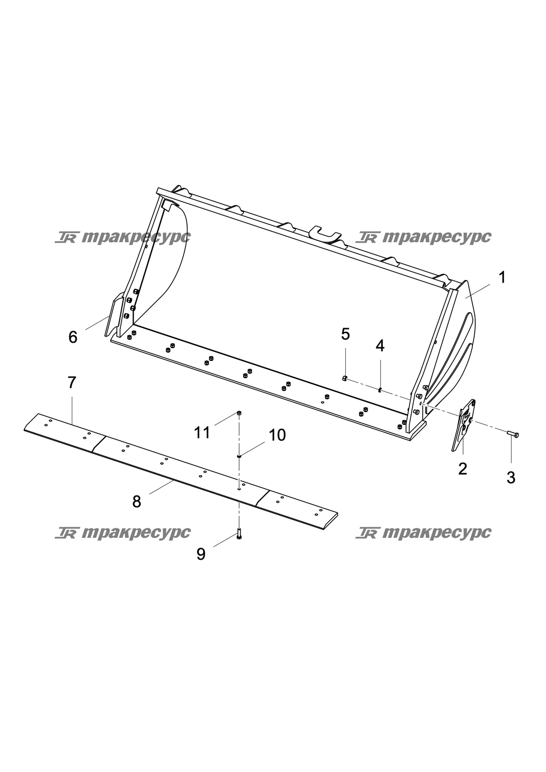 P000068562A2.png