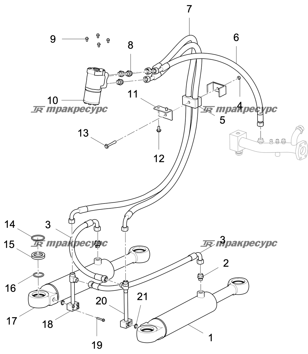 P000068682A2.png