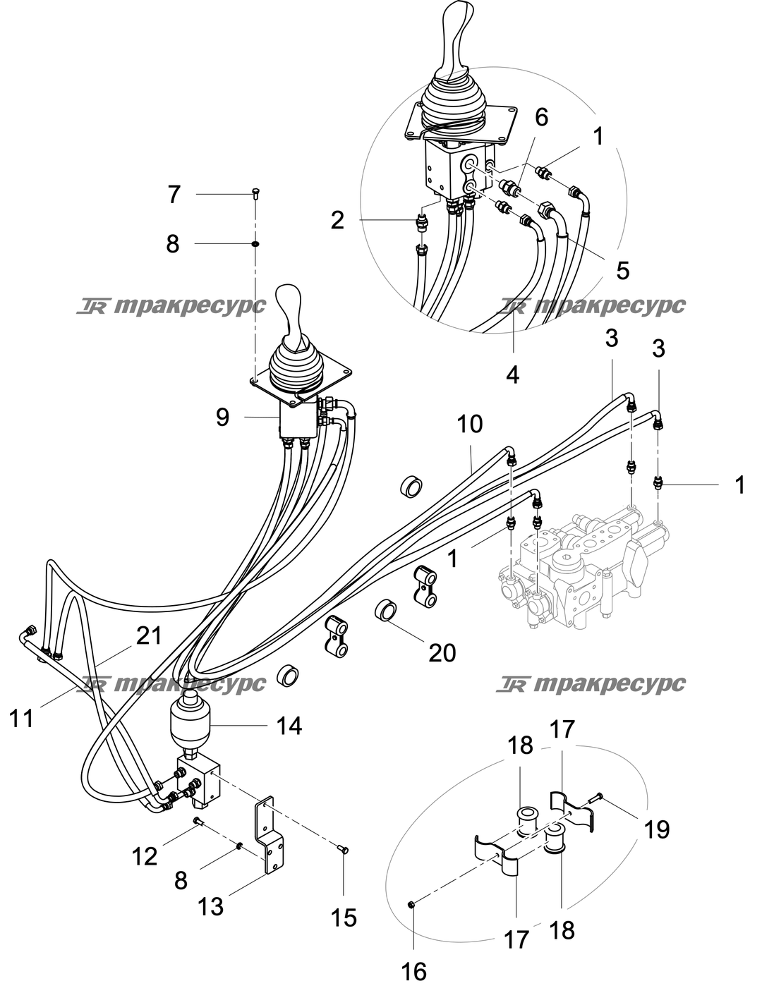 P000068762A2.png