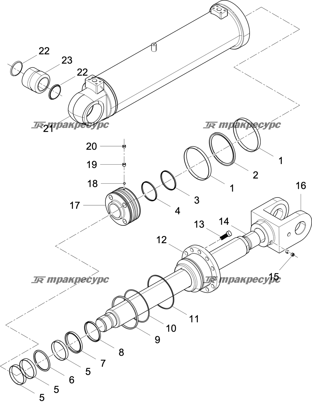 P000068782A2.png