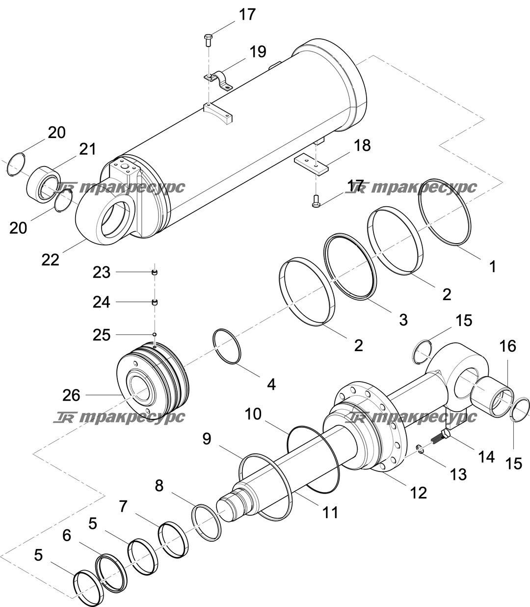 P000068802A2.png