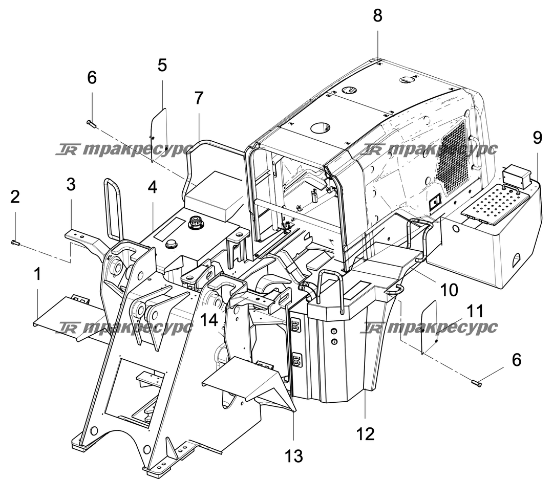 P000068842A3.png