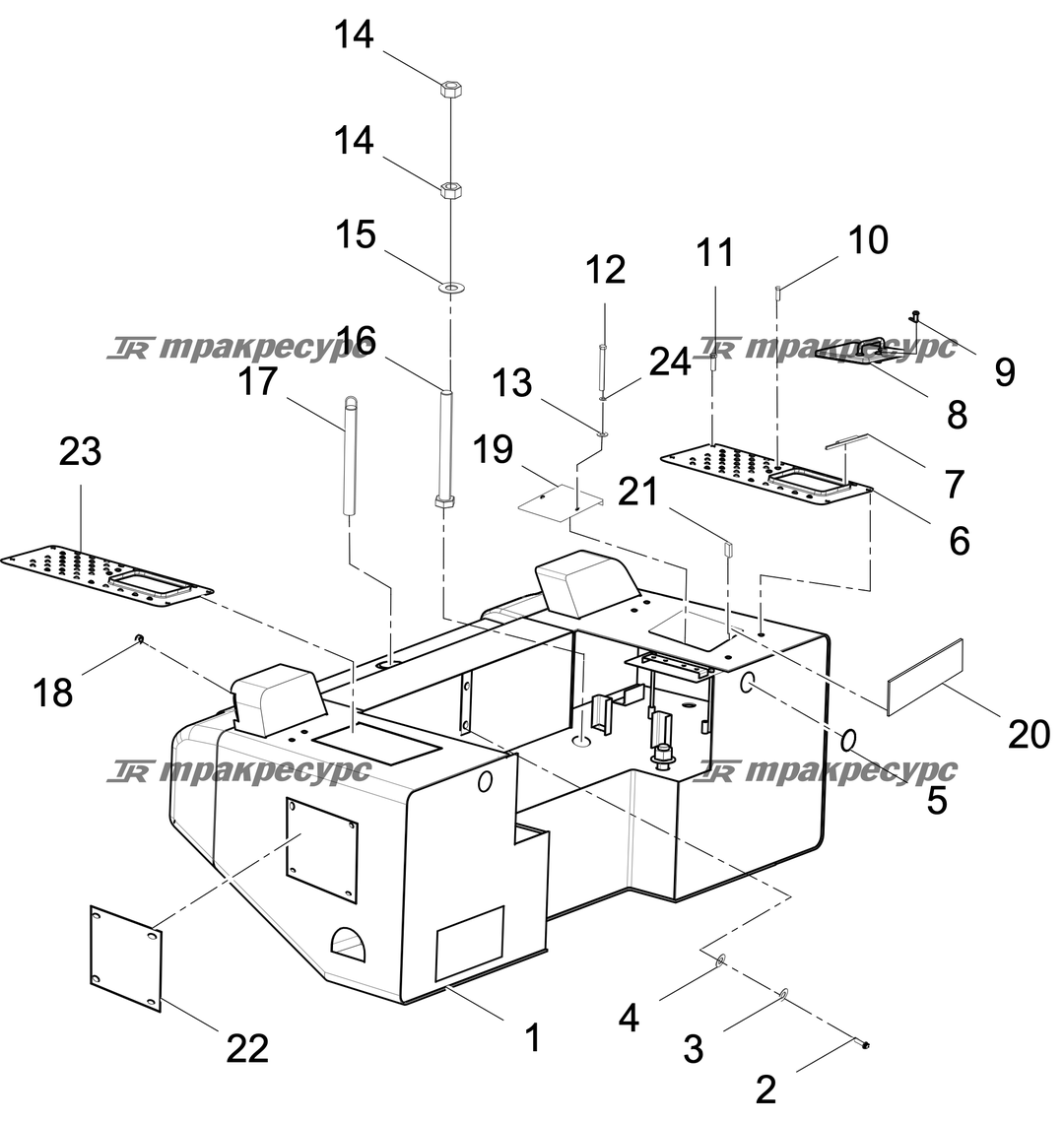 P000068882A3.png