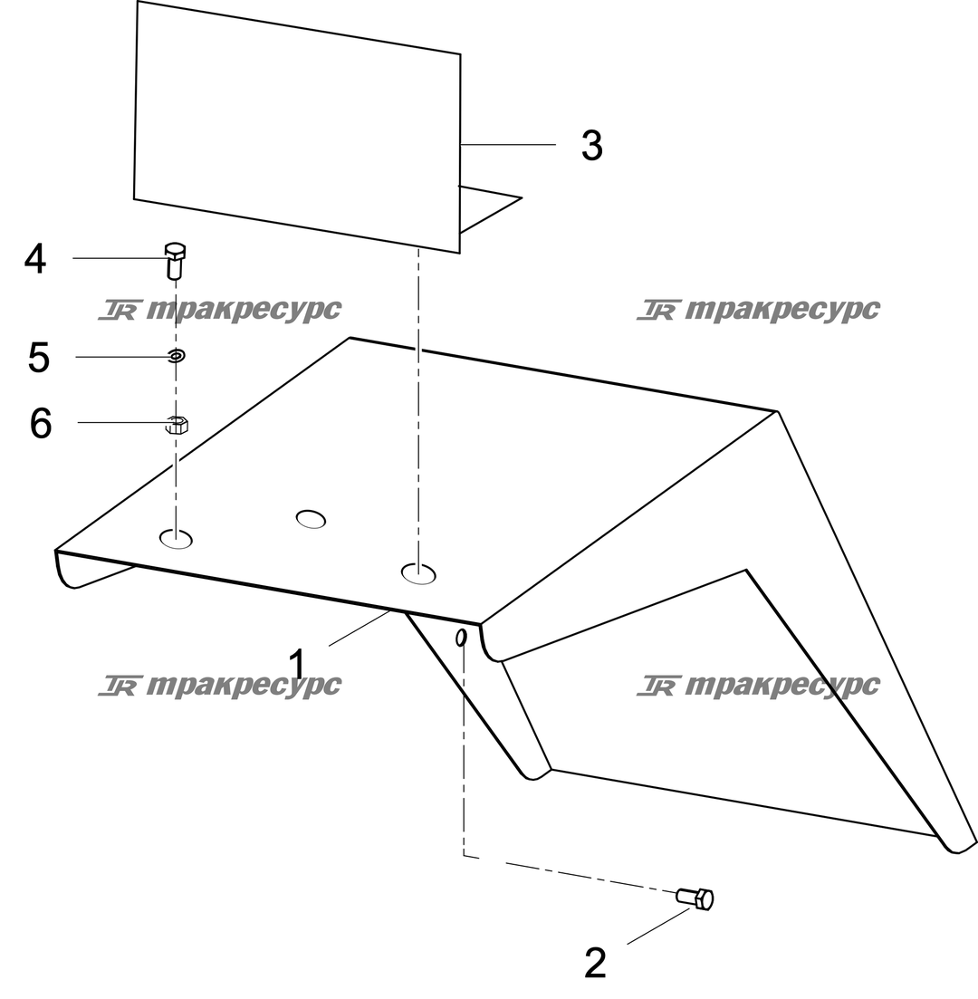 P000068902A2.png