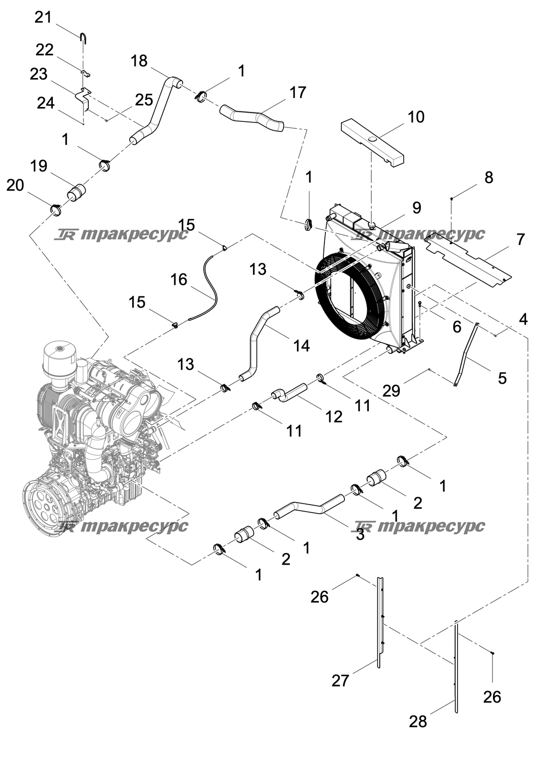 P000068962A2.png