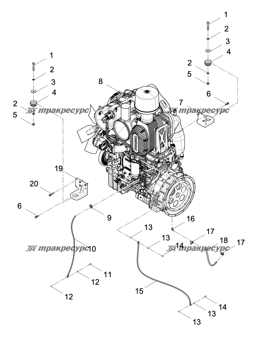 P000068963A3.png