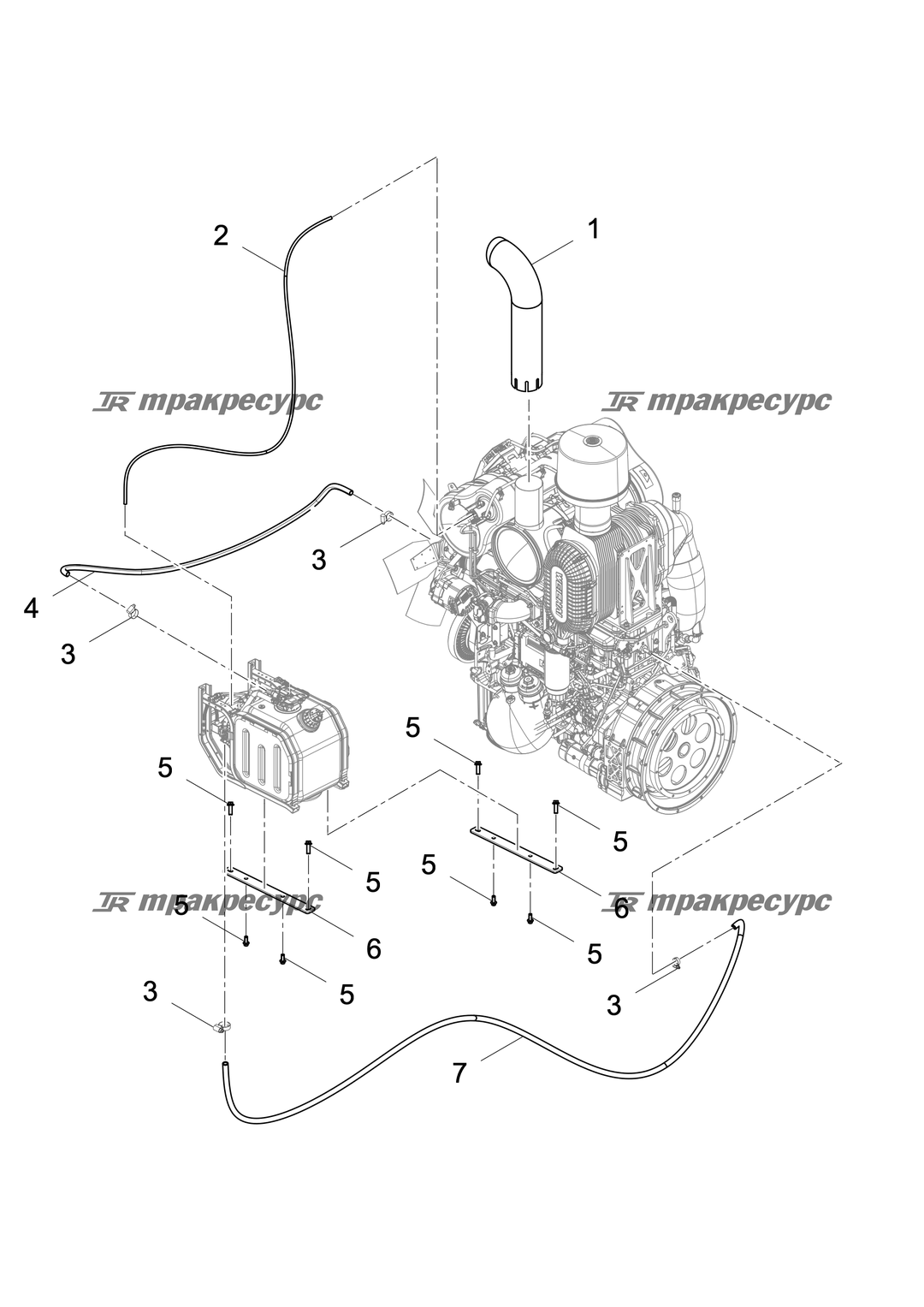 P000068982A2.png