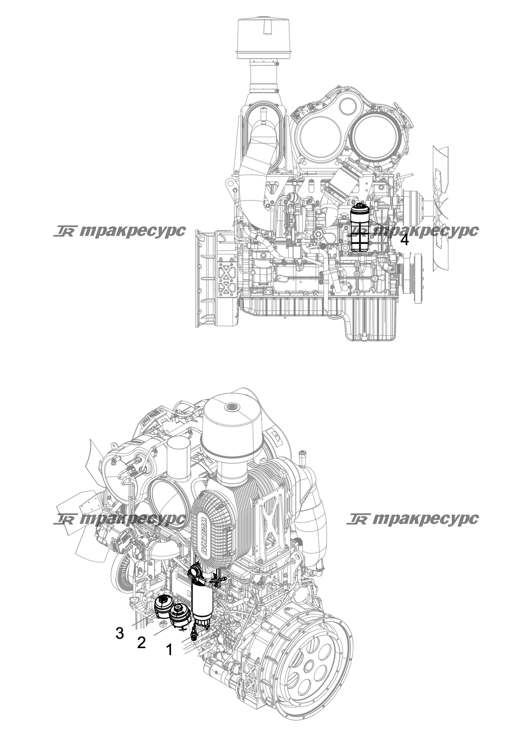 P000069002A4.png