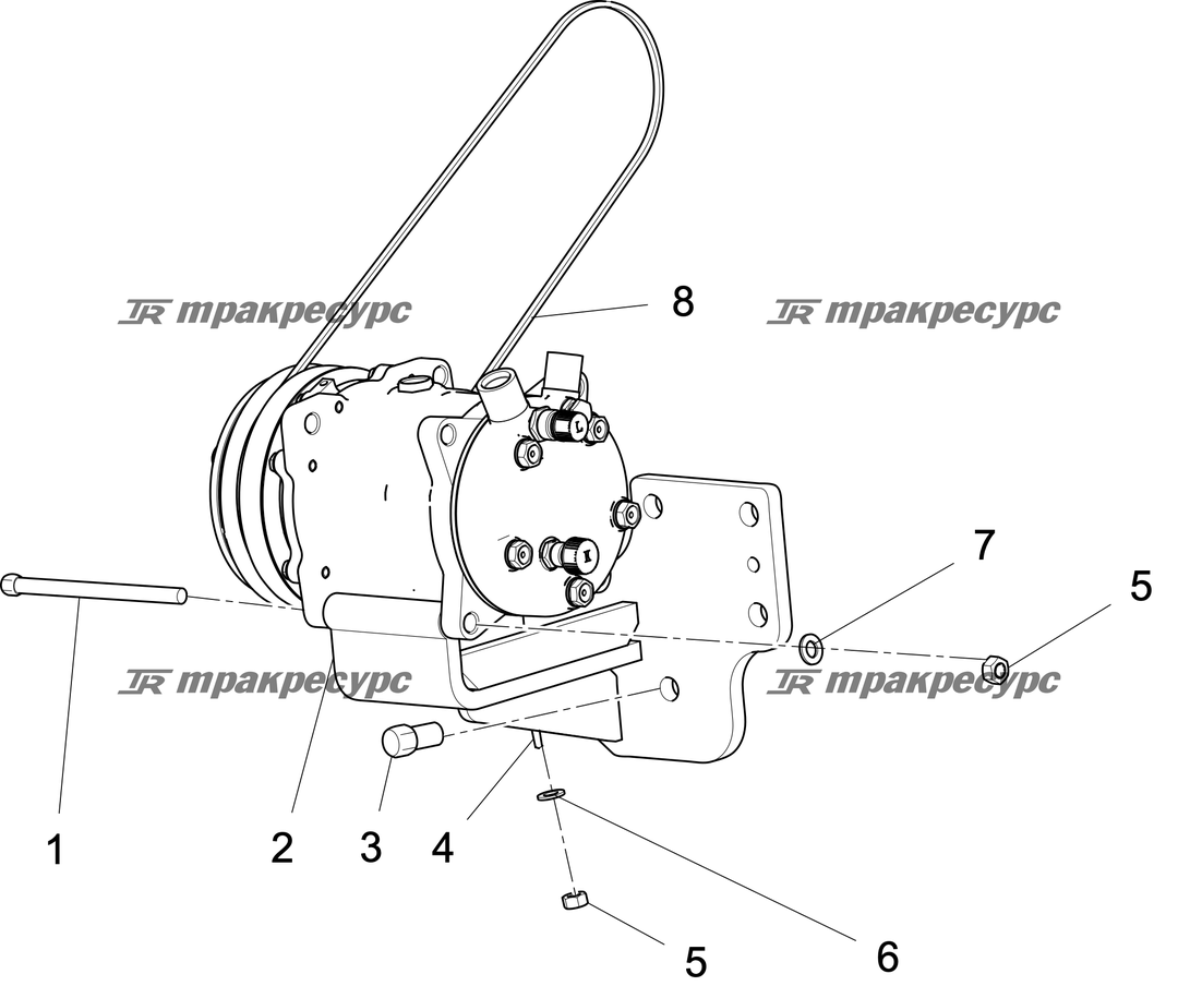 P000069182A3.png