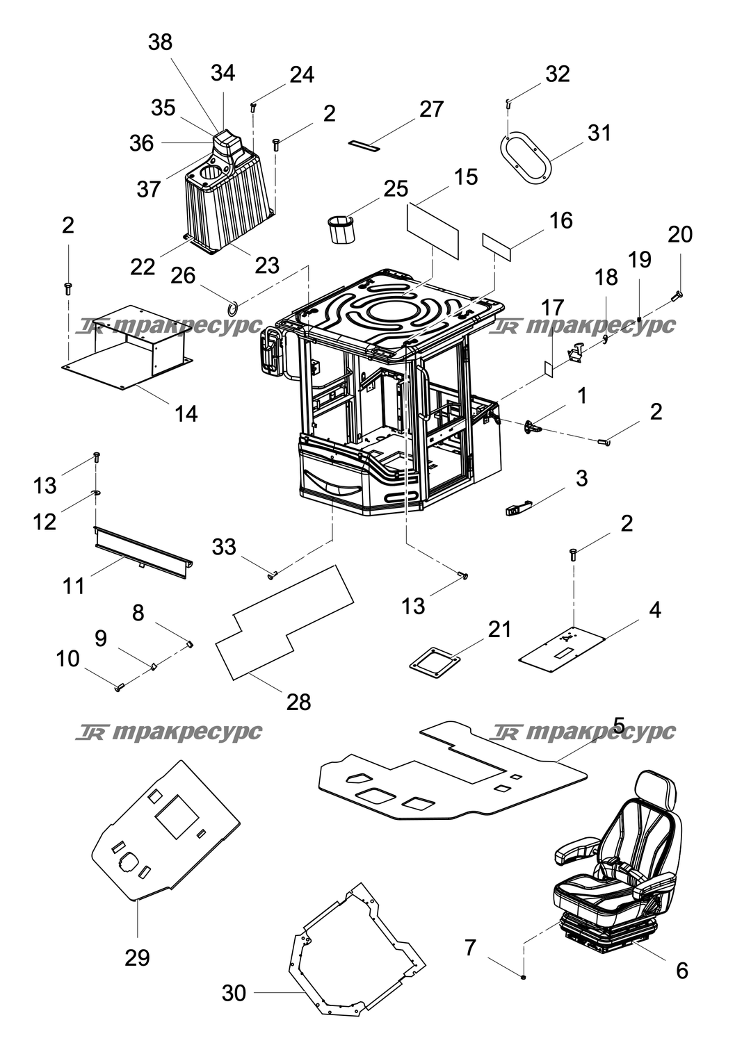 P000069362A6.png
