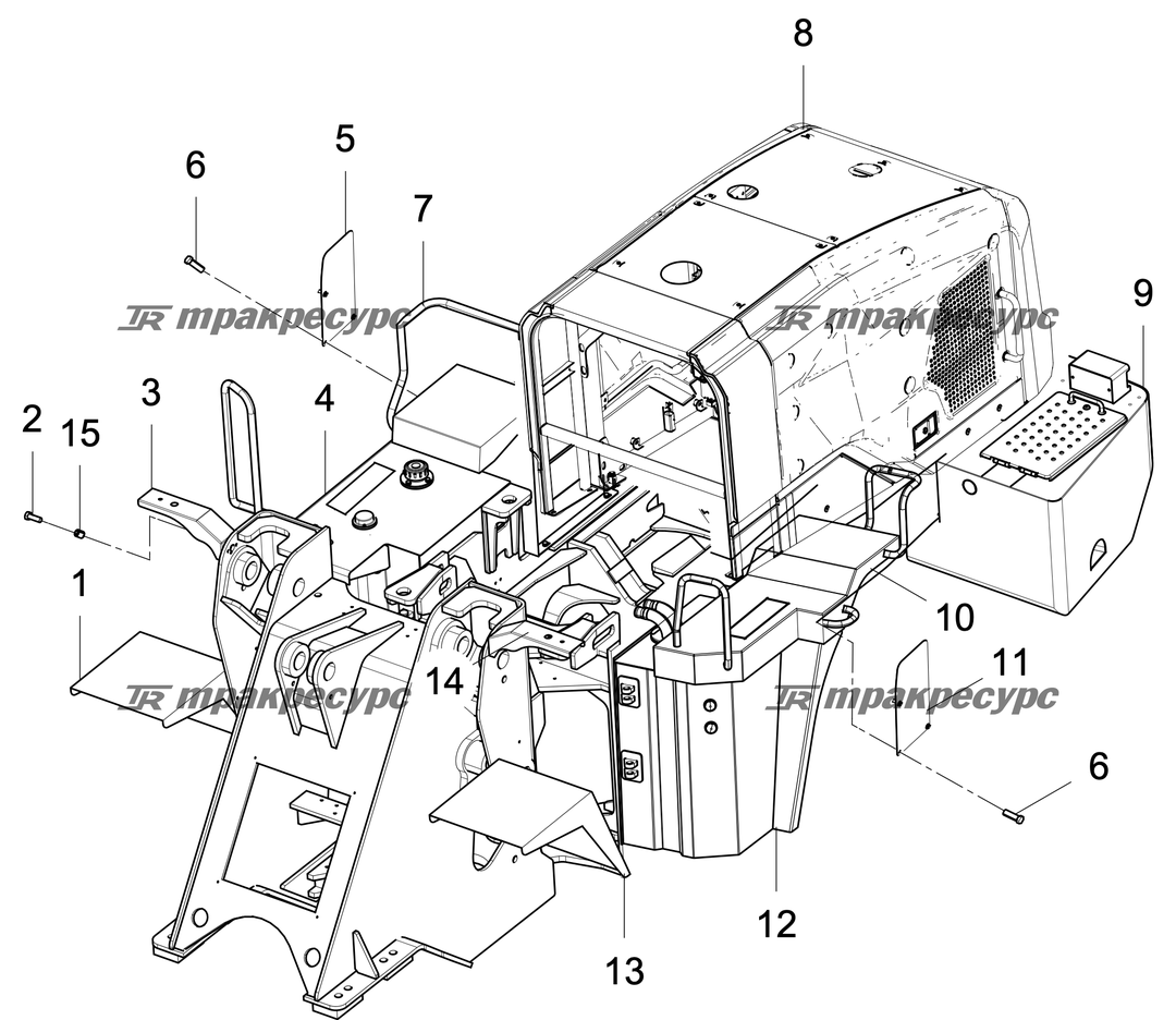 P000069442A4.png