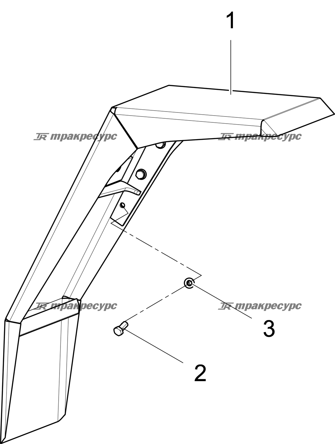 P000069462A2.png