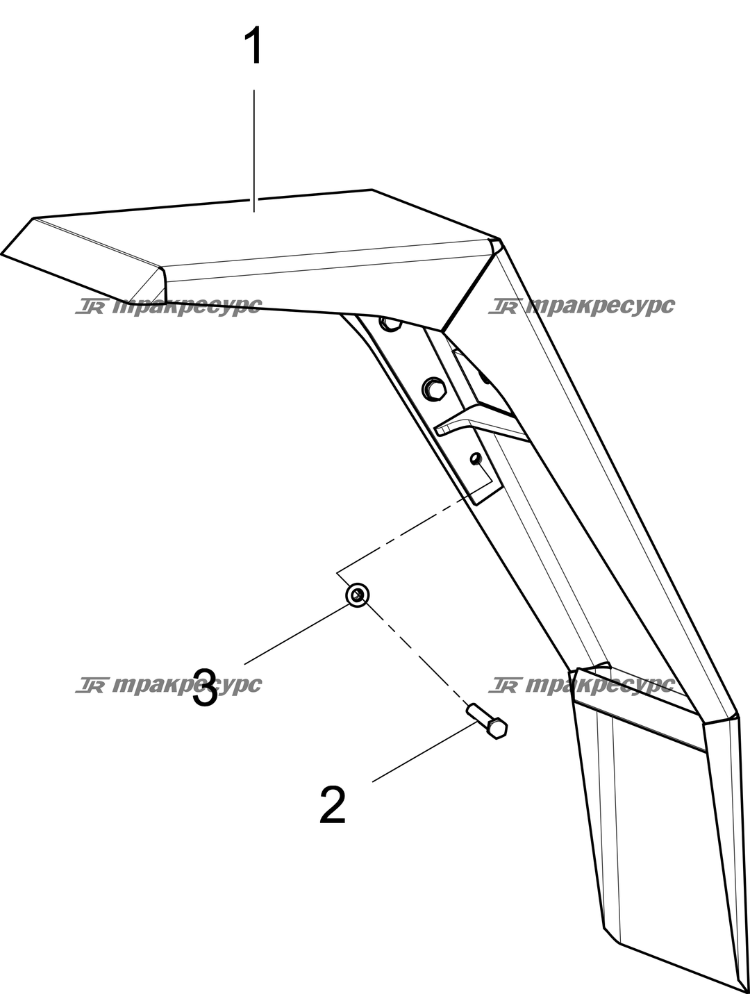 P000069482A2.png