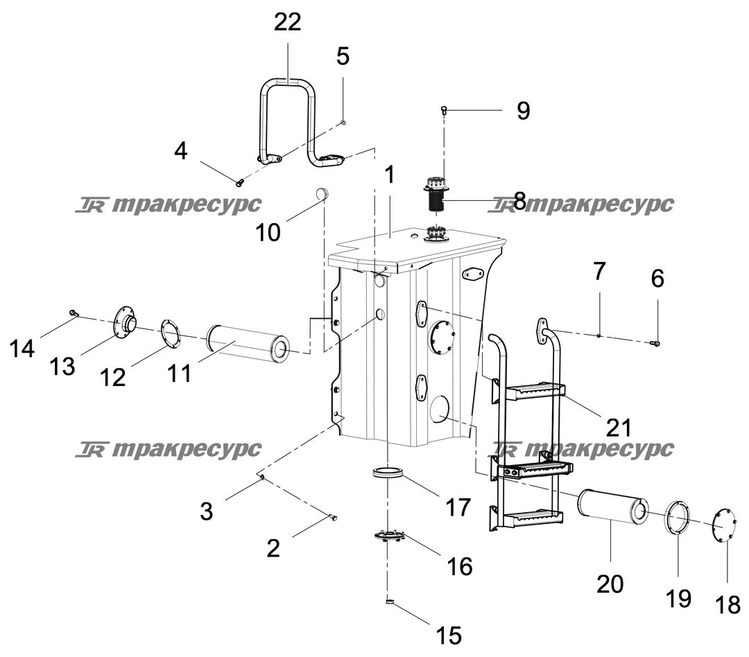 P000069502A3.png