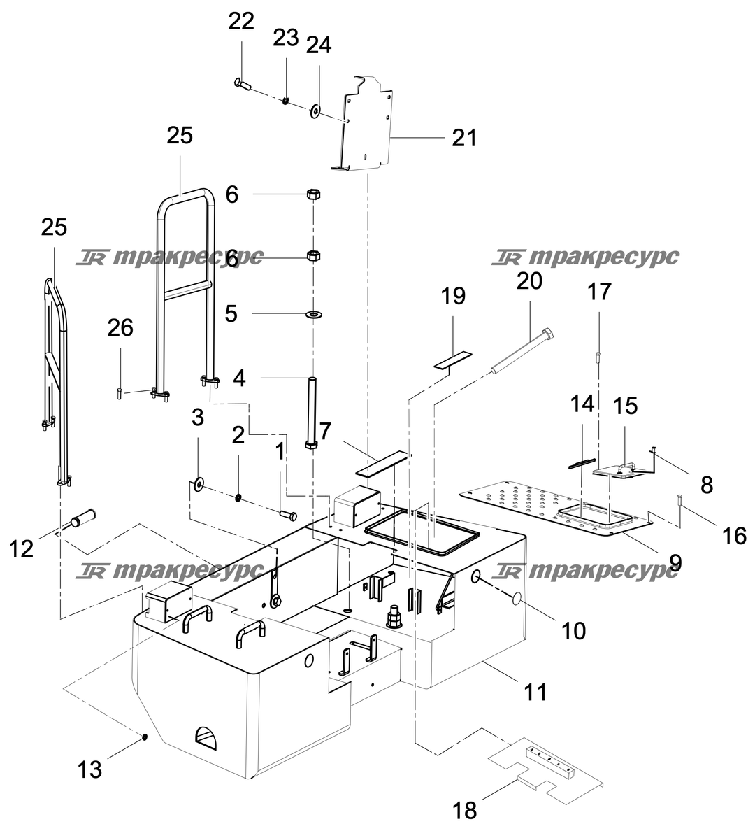 P000069542A2.png