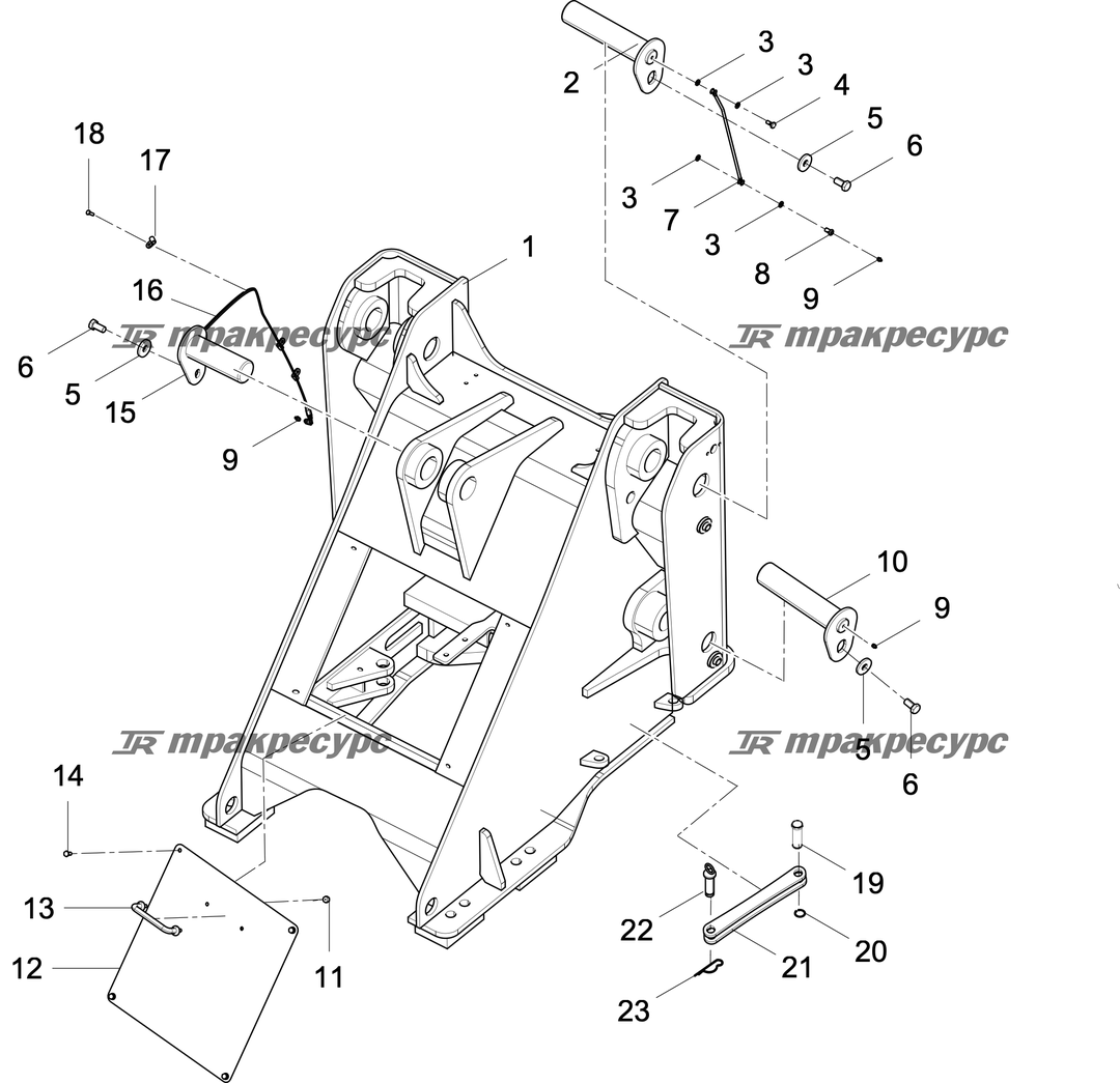 P000069562A2.png
