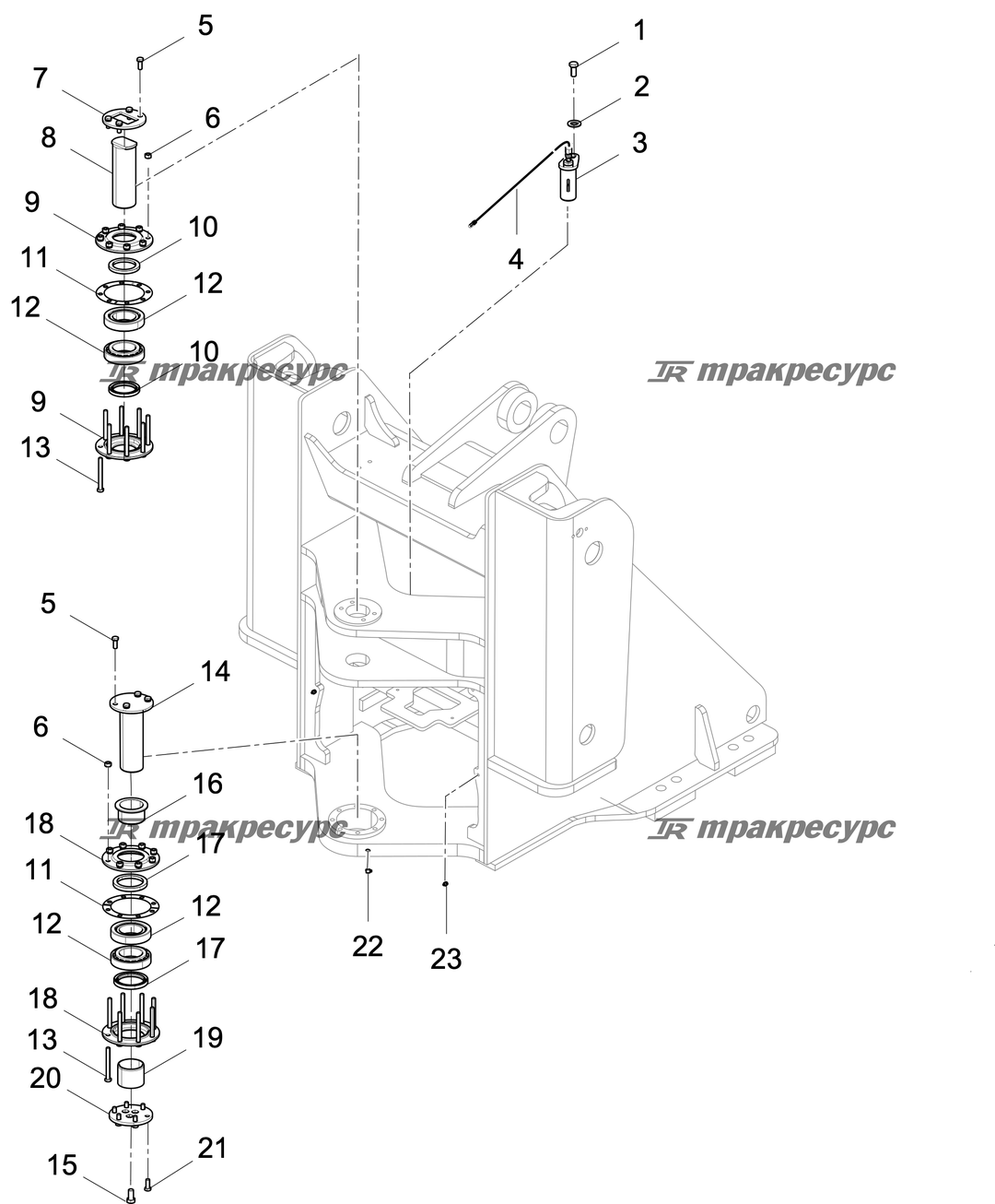 P000069582A2.png