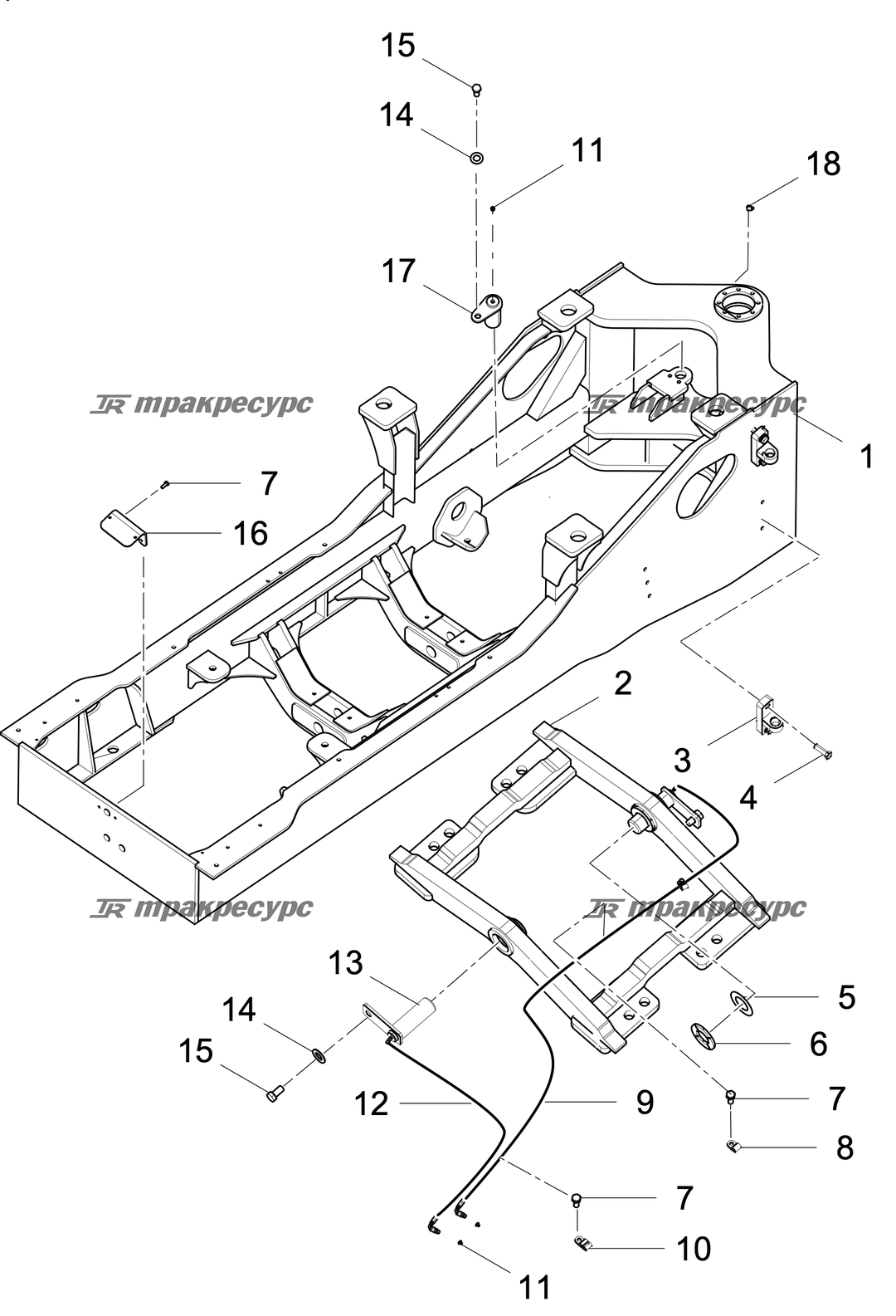 P000069584A2.png