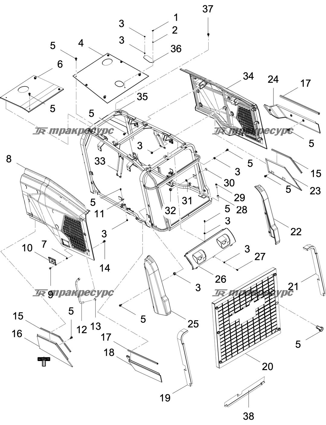 P000069585A2.png