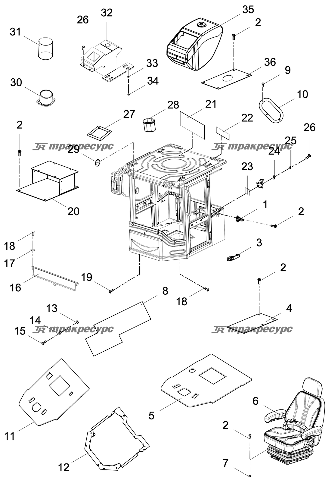P000069602A3.png